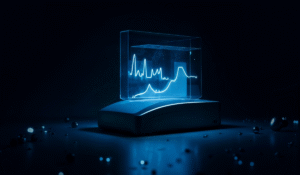 Is Your Trading Platform Limiting Your Brokerage’s Growth? Here’s What to Do