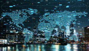 Why Forex Brokers Are Switching to Cloud-Based CRMs and Trading Platforms