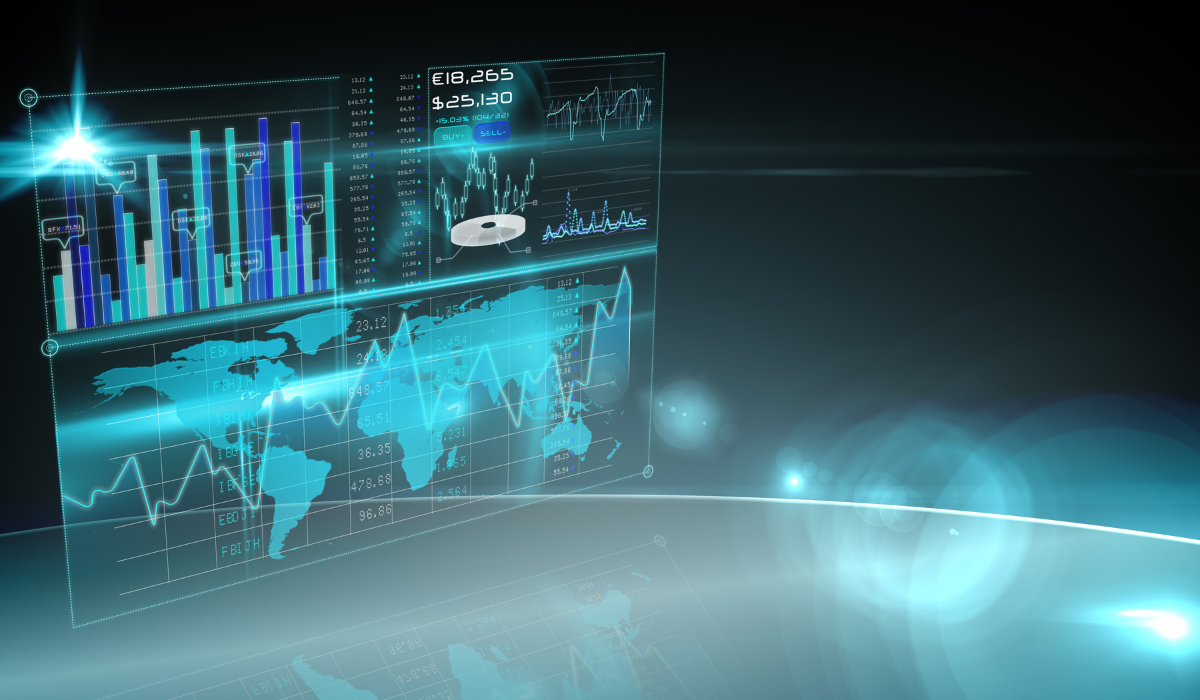 How an Integrated CRM & Trading Platform Can Boost Your Brokerage’s Efficiency