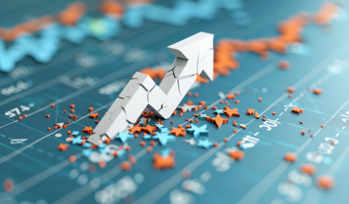 Choosing a New Technology Provider: What Forex Brokers Should Look For
