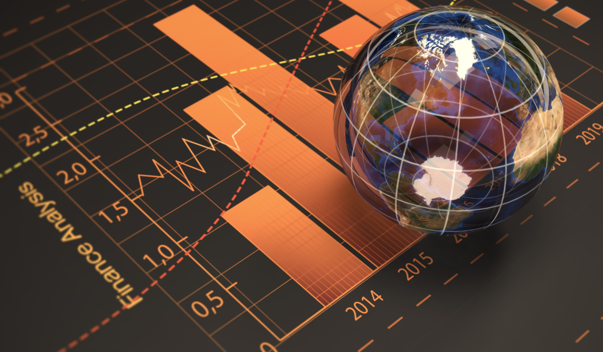 How Upgrading Your Trading Technology Can Increase Your Profit Margins