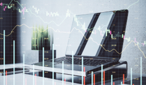 How to Become a Forex Broker
