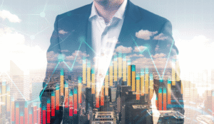 Lead Generation Agency