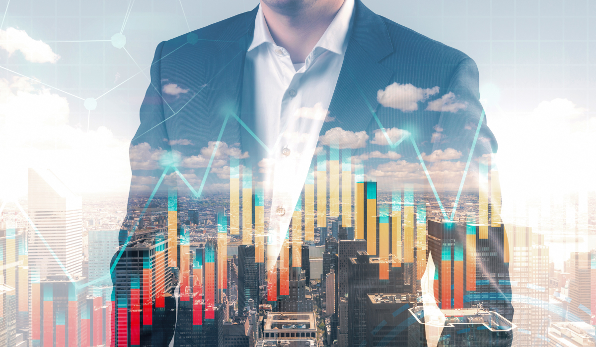 Lead Generation Agency
