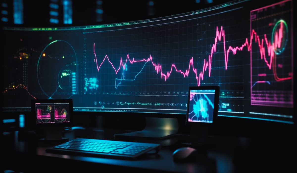 How Automation Can Help Startup Brokerages Compete with Industry Giants