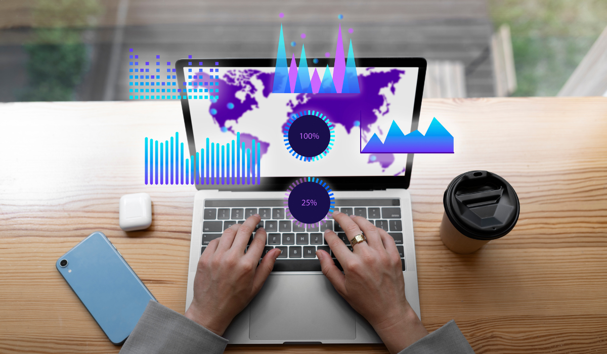 Why Choosing the Right CRM is a Game-Changer for New Forex Brokers